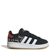 ADIDAS ORIGINALS - Zapatillas Urbanas Niño Disney Mickey Mouse Campus 00s
