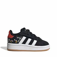 ADIDAS ORIGINALS - Zapatillas Urbanas Bebe Niño Disney Mickey Mouse Campus 00s