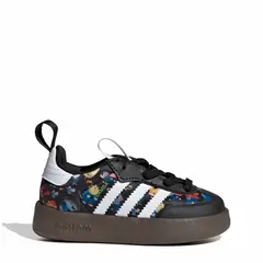 ADIDAS ORIGINALS - Zapatillas Urbanas Bebe Niño Disney Forum 360