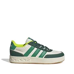 ADIDAS - Zapatillas Urbanas Niño Breakbase