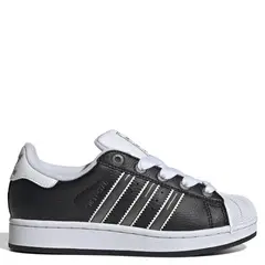 ADIDAS ORIGINALS - Zapatillas Urbanas Niño Superstar Ii