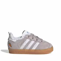 ADIDAS ORIGINALS - Zapatillas Urbanas Bebe Niño Disney Gazelle