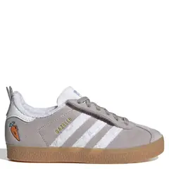 ADIDAS ORIGINALS - Zapatillas Urbanas Niño Gazelle