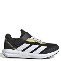 ADIDAS - Zapatillas Urbanas Unisex Niños Faito