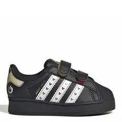 ADIDAS ORIGINALS - Zapatillas Urbanas Niño Superstar