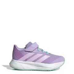 ADIDAS - Zapatillas Urbanas Niña Duramo Sl2