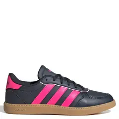 ADIDAS - Zapatillas Urbanas Unisex Niños Breaknet Sleek