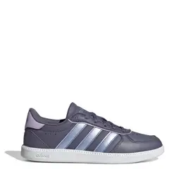 ADIDAS - Zapatillas Urbanas Niña Breaknet Sleek