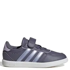 ADIDAS - Zapatillas Urbanas Niño Breaknet Sleek