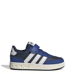 ADIDAS - Zapatillas Urbanas Niño Breakbase