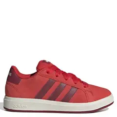 ADIDAS - Zapatillas Urbanas Unisex Niños Grand Court 00s