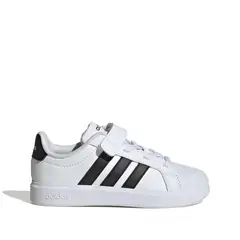 ADIDAS - Zapatillas Urbanas Niño Streettalk