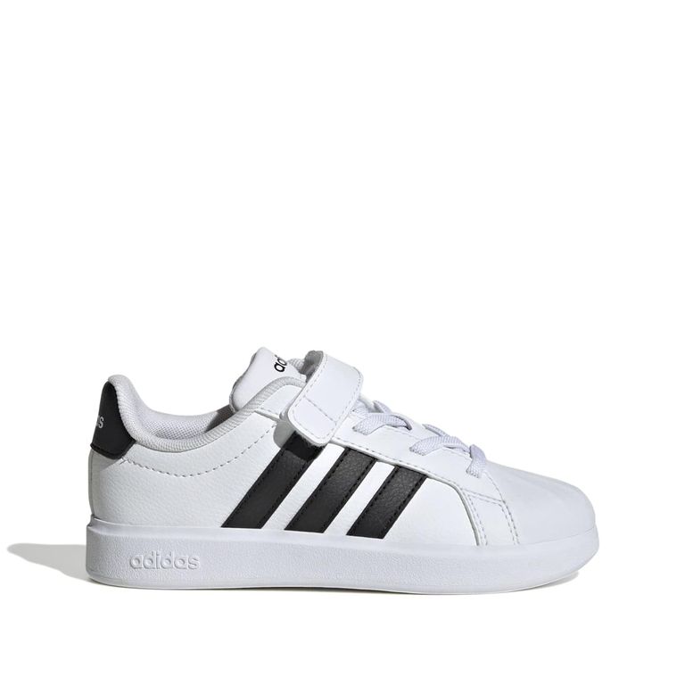Zapatillas Urbanas Niño Streettalk