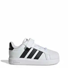ADIDAS - Zapatillas Urbanas Unisex Bebe Streettalk