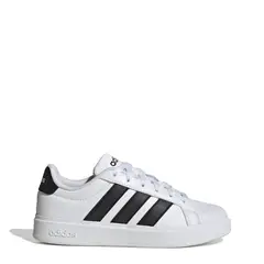 ADIDAS - Zapatillas Urbanas Unisex Niño Streettalk