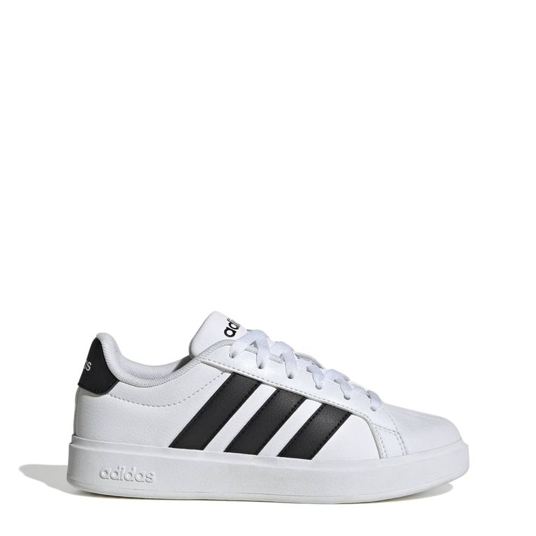 Zapatillas Urbanas Unisex Niños Streettalk