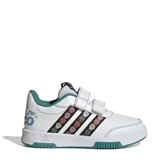 ADIDAS - Zapatillas Urbanas Niño Disney Tensaur Coco
