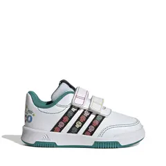 ADIDAS - Zapatillas Urbanas Bebe Niño Tensaur Coco