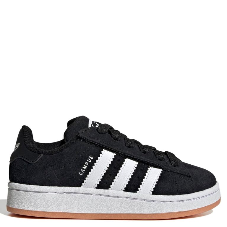 Zapatillas Urbanas Niño Campus 00s