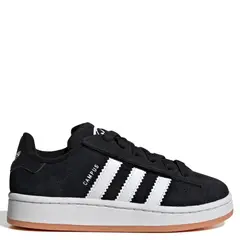 ADIDAS ORIGINALS - Zapatillas Urbanas Unisex Niños Campus 00s