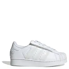 ADIDAS ORIGINALS - Zapatillas Urbanas Niña Superstar