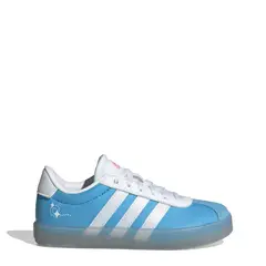 ADIDAS - Zapatillas Urbanas Niña Vl Court 3.0 Cinderella