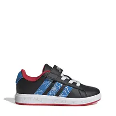 ADIDAS - Zapatillas Urbanas Niño Grand Court Spider-man