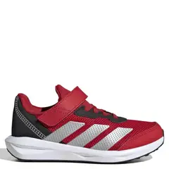 ADIDAS - Zapatillas Urbanas Unisex Niños Faito