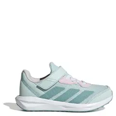 ADIDAS - Zapatillas Urbanas Unisex Niños Faito