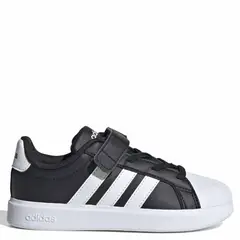 ADIDAS - Zapatillas Urbanas Niño Streettalk
