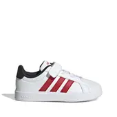 ADIDAS - Zapatillas Urbanas Niño Streettalk