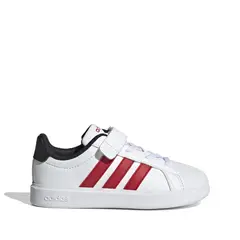 ADIDAS - Zapatillas Urbanas Niño Streettalk