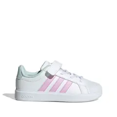 ADIDAS - Zapatillas Urbanas Niña Streettalk