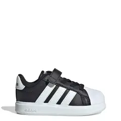ADIDAS - Zapatillas Urbanas Bebe Niño Streettalk
