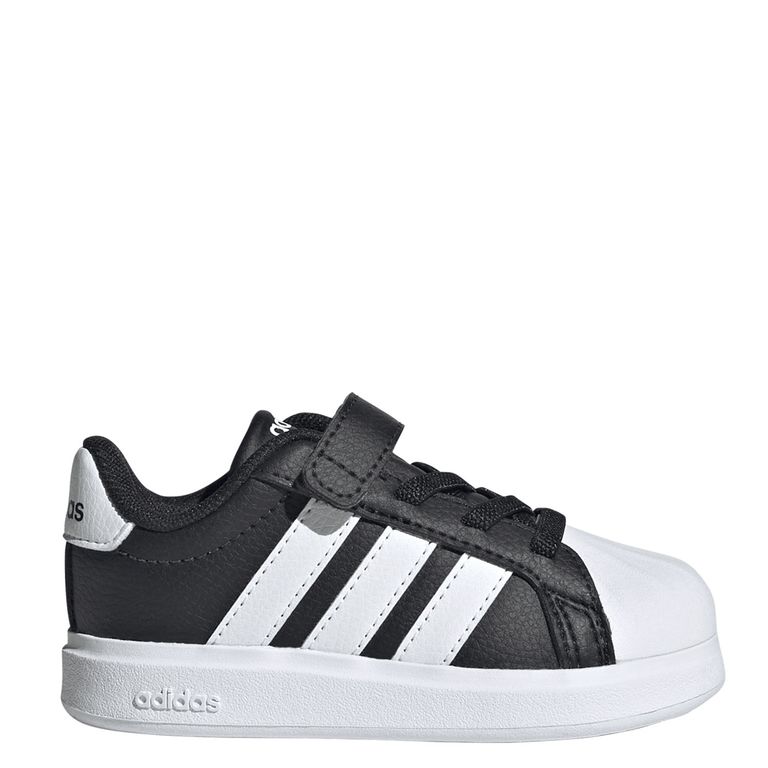 Zapatillas Urbanas Bebe Niño Streettalk