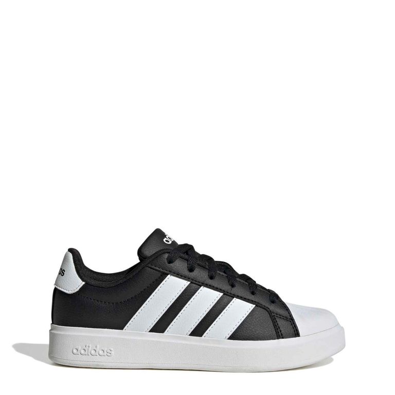 Zapatillas Urbanas Niño Streettalk