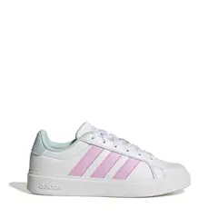 ADIDAS - Zapatillas Urbanas Niña Streettalk