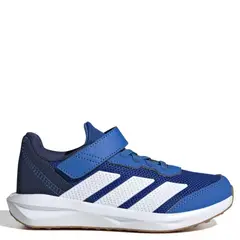 ADIDAS - Zapatillas Urbanas Unisex Niños Faito