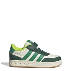 ADIDAS - Zapatillas Urbanas Niño Breakbase