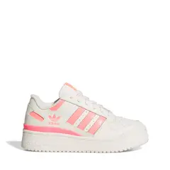 ADIDAS ORIGINALS - Zapatillas Urbanas Niña Forumbold