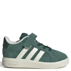 ADIDAS - Zapatillas Urbanas Niño Grand Court