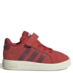 ADIDAS - Zapatillas Urbanas Niño Grand Court