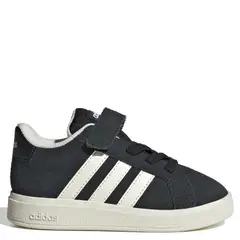 ADIDAS - Zapatillas Urbanas Niño Grand Court
