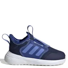 ADIDAS - Zapatillas Urbanas Niño Tensaur Comfort