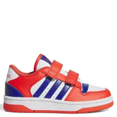 ADIDAS - Zapatillas Urbanas Niño Break Start