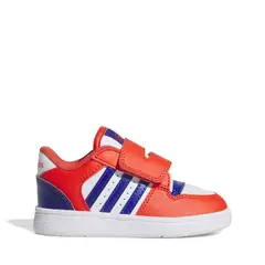 ADIDAS - Zapatillas Urbanas Bebe Niño Break Start