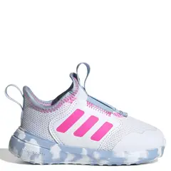 ADIDAS - Zapatillas Urbanas Bebe Niña Tensaur Comfort