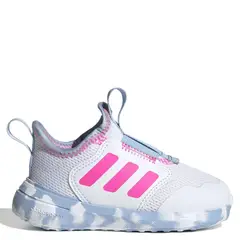 ADIDAS - Zapatillas Urbanas Bebe Niña Tensaur Comfort