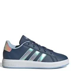 ADIDAS - Zapatillas Urbanas Unisex Niños Grand Court 2.0