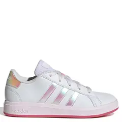 ADIDAS - Zapatillas Urbanas Niña Grand Court 2.0